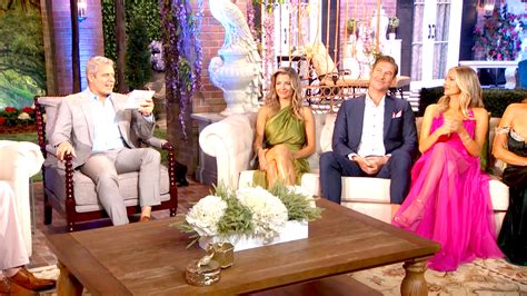 watch southern charm reunion